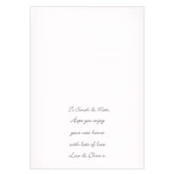 PERSONALISE STORE 31 PERSONALISE STORE -PERSONALISE STORE gc00380 1