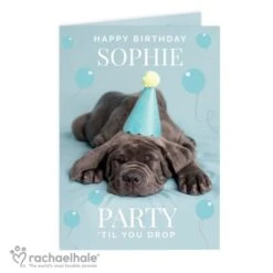 PERSONALISE STORE 45 PERSONALISE STORE -PERSONALISE STORE gc00557 1