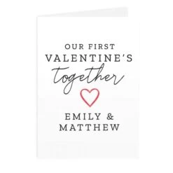 PERSONALISE STORE 21 PERSONALISE STORE -PERSONALISE STORE gc00726 1