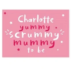 PERSONALISE STORE 39 PERSONALISE STORE -PERSONALISE STORE gc00770 1