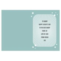 PERSONALISE STORE 25 PERSONALISE STORE -PERSONALISE STORE gc00795 1