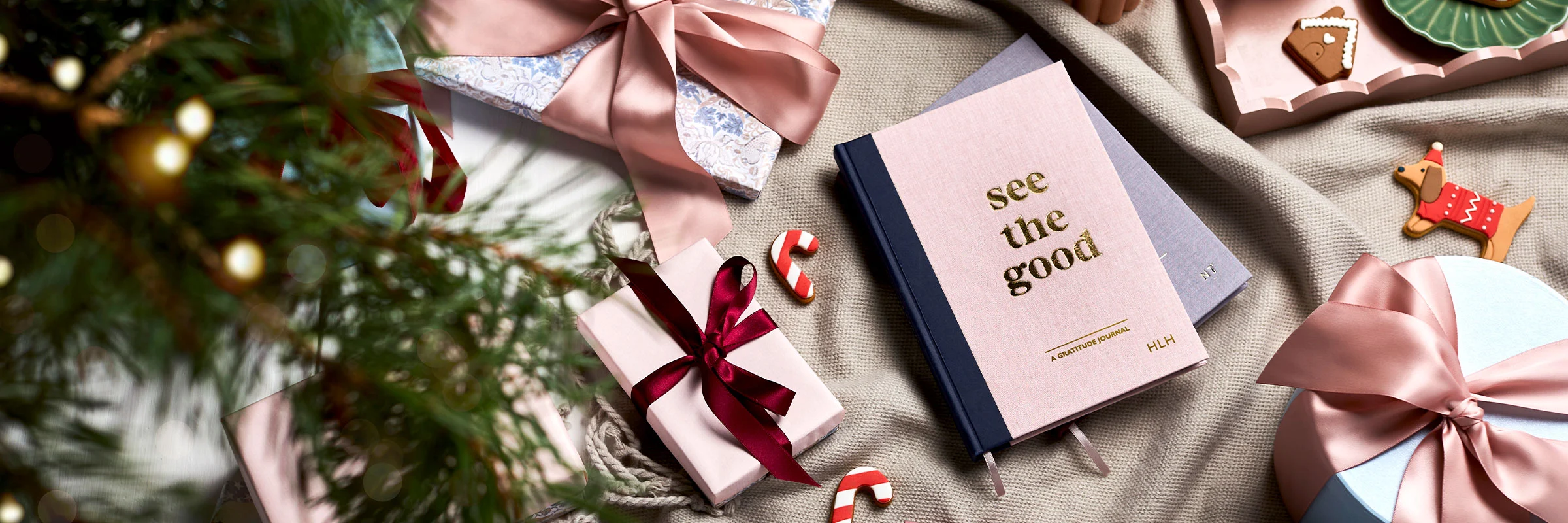 PERSONALISE STORE -PERSONALISE STORE martha brook personalised stationery personalised christmas gifts banner updated