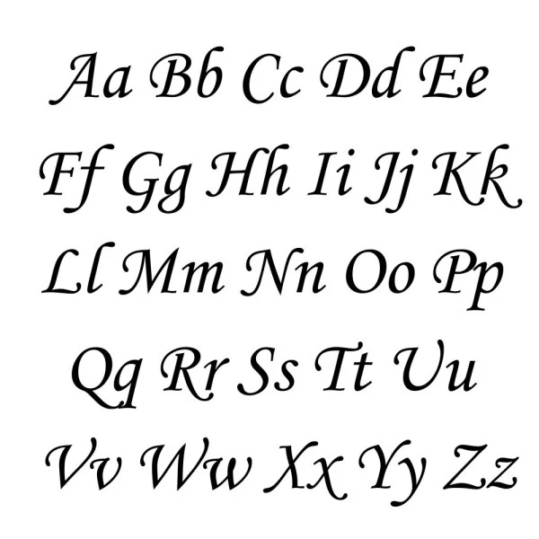 Personalised Butterflies Mirrored Jewellery Box 7 Personalised Butterflies Mirrored Jewellery Box - Image 7