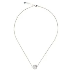 Personalised Sagittarius Zodiac Star Sign Silver Tone Necklace (November 22nd - December 21st) 14 Personalised Sagittarius Zodiac Star Sign Silver Tone Necklace (November 22nd - December 21st) -PERSONALISE STORE p0102v33 5