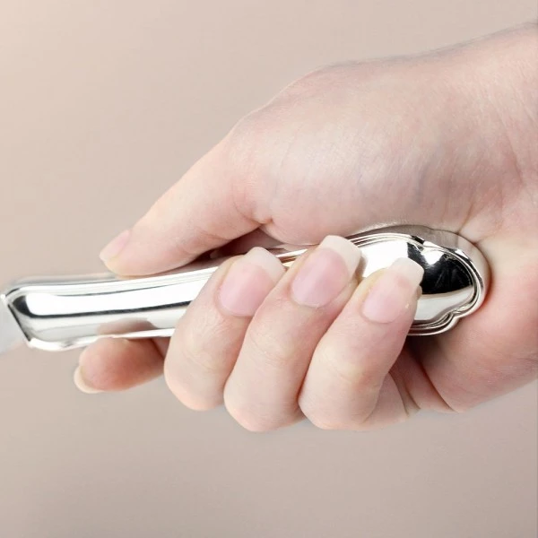 Personalised Modern Cake Knife 10 Personalised Modern Cake Knife - Image 10