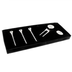 Personalised Golf Set -PERSONALISE STORE p010302 9
