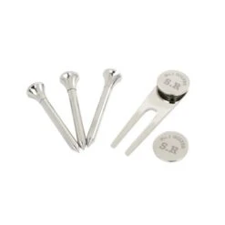 Personalised No.1 Golfer Golf Set 5 Personalised No.1 Golfer Golf Set -PERSONALISE STORE p0103a71 2