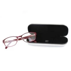 Personalised Glasses Case -PERSONALISE STORE p0103a81 2
