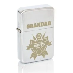 Personalised Darts Lighter -PERSONALISE STORE p0103a94 2