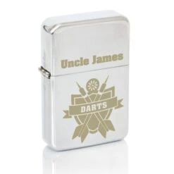 Personalised Darts Lighter -PERSONALISE STORE p0103a94 3