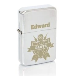 Personalised Darts Lighter -PERSONALISE STORE p0103a94 4