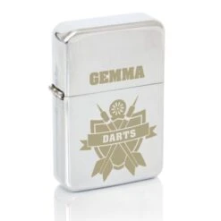 Personalised Darts Lighter -PERSONALISE STORE p0103a94 5