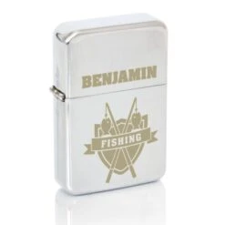 Personalised Fishing Lighter 10 Personalised Fishing Lighter -PERSONALISE STORE p0103a96 3