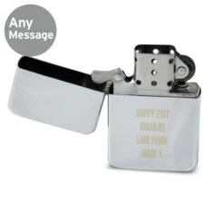Personalised Bold Font Lighter 11 Personalised Bold Font Lighter -PERSONALISE STORE p0103b32 5