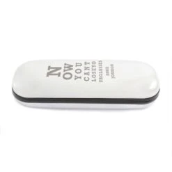 Personalised Eye Exam Glasses Case 10 Personalised Eye Exam Glasses Case -PERSONALISE STORE p0103b73 3