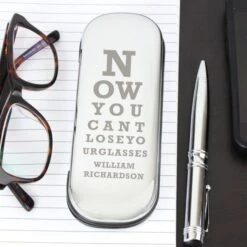 Personalised Eye Exam Glasses Case 11 Personalised Eye Exam Glasses Case -PERSONALISE STORE p0103b73 4
