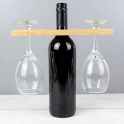 Personalised "Year" Wine Glass & Bottle Holder 15 Personalised "Year" Wine Glass & Bottle Holder -PERSONALISE STORE p0111c33 7