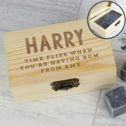 Personalised Free Text Cooling Stones -PERSONALISE STORE p0111d14 2