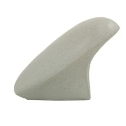 Personalised Heart Memorial -PERSONALISE STORE p011324 5