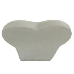 Personalised Pet Pawprints Heart Memorial -PERSONALISE STORE p011503 5