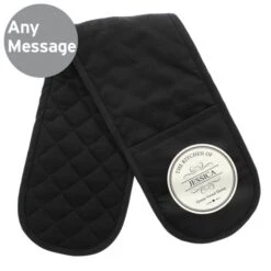 Personalised Decorative Oven Gloves 8 Personalised Decorative Oven Gloves -PERSONALISE STORE p0510f37 3