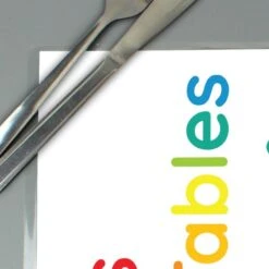 Personalised Times Tables Placemat 13 Personalised Times Tables Placemat -PERSONALISE STORE p0512aa14 6