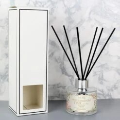 Personalised "Wonderful Time Of The Year" Christmas Reed Diffuser 12 Personalised "Wonderful Time Of The Year" Christmas Reed Diffuser -PERSONALISE STORE p0512aa92 5