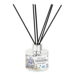 Personalised Me To You Bees Reed Diffuser 9 Personalised Me To You Bees Reed Diffuser -PERSONALISE STORE p0512ab48 4