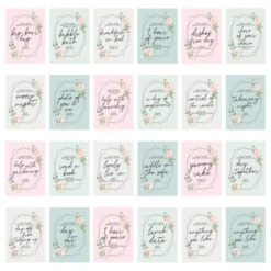 Personalised This Entitles You To... Tokens 9 Personalised This Entitles You To... Tokens -PERSONALISE STORE p0512ac40 4