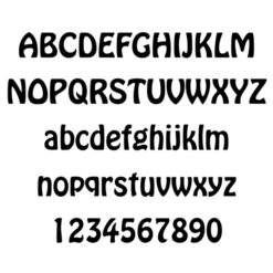 Personalised Dinosaur A5 Notebook 7 Personalised Dinosaur A5 Notebook -PERSONALISE STORE p0512t95 3