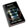 Personalised Celtic On This Day Book