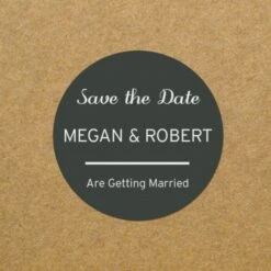 Personalised Classic Stickers 13 Personalised Classic Stickers -PERSONALISE STORE p0512y26 3