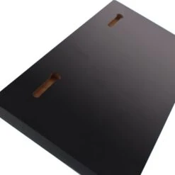 Personalised Key Hooks 15 Personalised Key Hooks -PERSONALISE STORE p071159 7