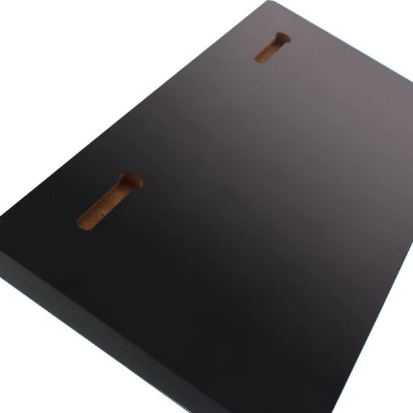 Personalised Key Hooks 8 Personalised Key Hooks - Image 8