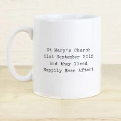 Personalised 1896 - 1904 Revised New Map Heart Mug 17 Personalised 1896 - 1904 Revised New Map Heart Mug -PERSONALISE STORE p0805e21 7