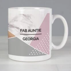 Personalised Geometric Mug 14 Personalised Geometric Mug -PERSONALISE STORE p0805h66 5