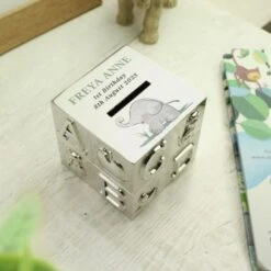 PERSONALISE STORE 13 PERSONALISE STORE -PERSONALISE STORE p100251 1