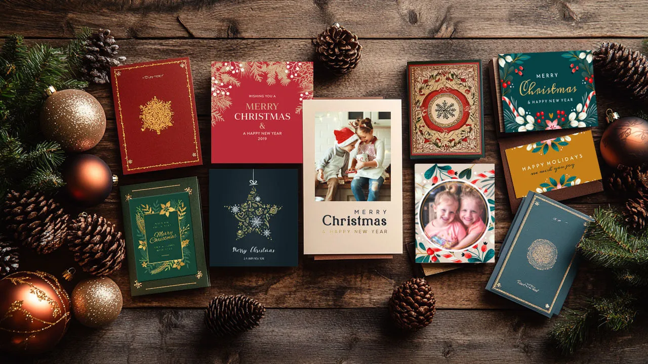 PERSONALISE STORE -PERSONALISE STORE tai