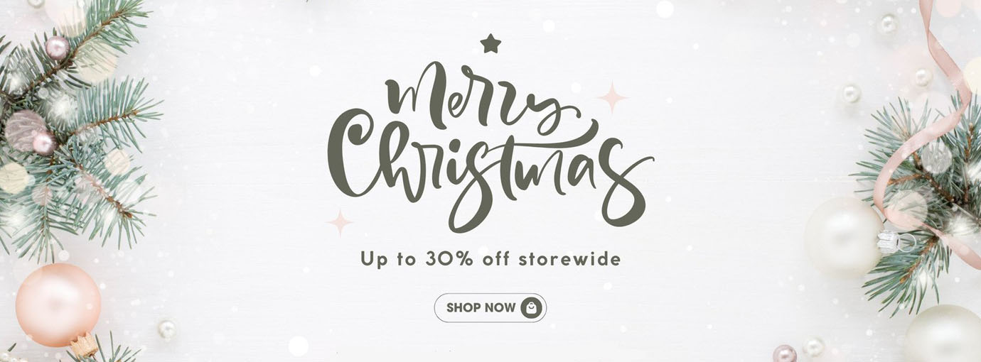 PERSONALISE STORE 1 PERSONALISE STORE -PERSONALISE STORE 83